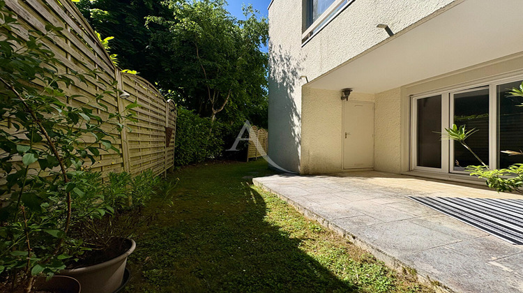 Ma-Cabane - Vente Appartement GIF-SUR-YVETTE, 97 m²