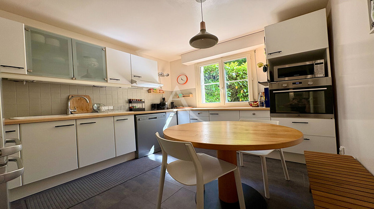 Ma-Cabane - Vente Appartement GIF-SUR-YVETTE, 97 m²