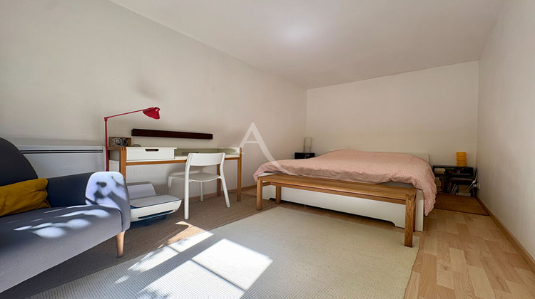 Ma-Cabane - Vente Appartement GIF-SUR-YVETTE, 97 m²