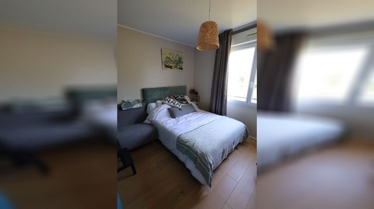 Ma-Cabane - Vente Appartement GIF-SUR-YVETTE, 70 m²