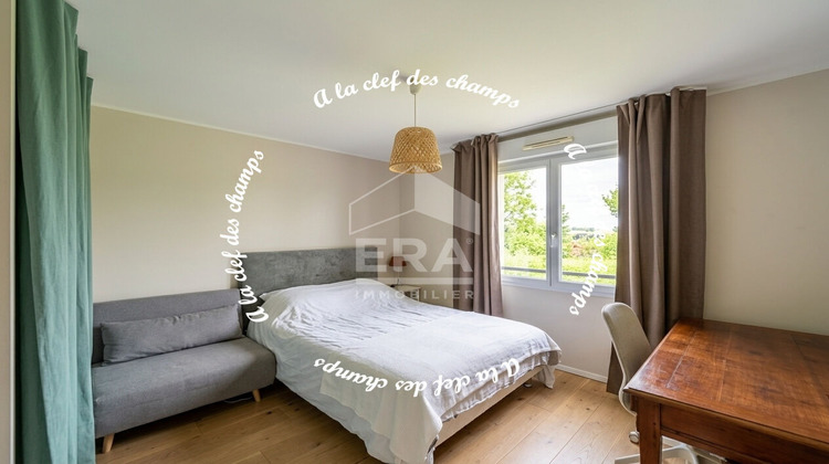 Ma-Cabane - Vente Appartement GIF-SUR-YVETTE, 70 m²