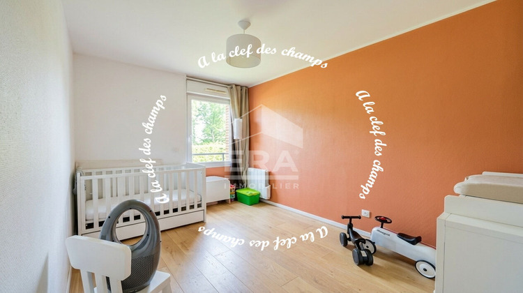 Ma-Cabane - Vente Appartement GIF-SUR-YVETTE, 70 m²