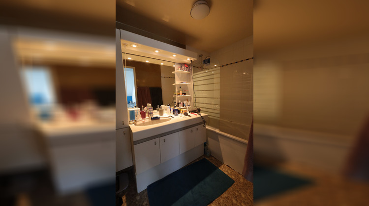Ma-Cabane - Vente Appartement GIF-SUR-YVETTE, 100 m²