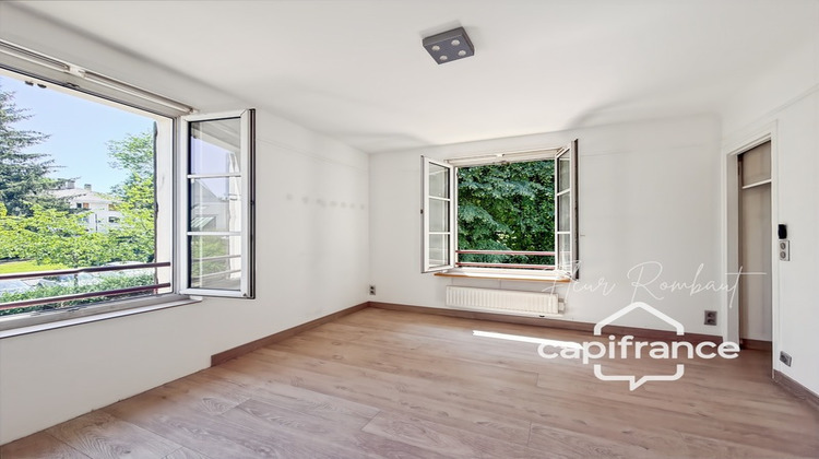 Ma-Cabane - Vente Appartement GIF SUR YVETTE, 87 m²