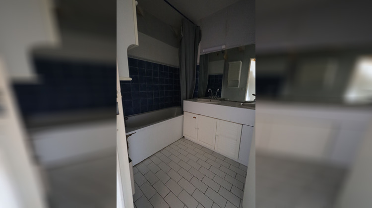 Ma-Cabane - Vente Appartement GIF-SUR-YVETTE, 69 m²