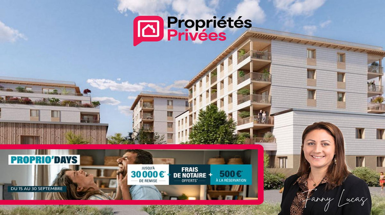 Ma-Cabane - Vente Appartement GIF SUR YVETTE, 63 m²