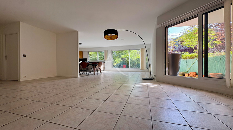 Ma-Cabane - Vente Appartement GIF-SUR-YVETTE, 90 m²