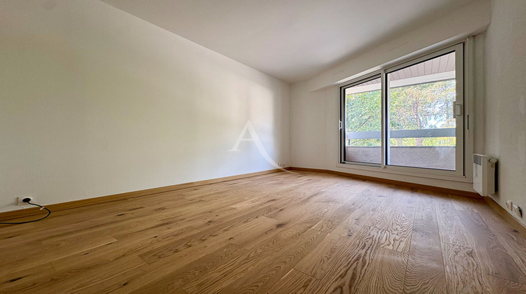 Ma-Cabane - Vente Appartement GIF-SUR-YVETTE, 90 m²