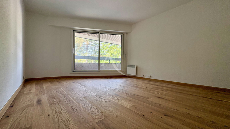 Ma-Cabane - Vente Appartement GIF-SUR-YVETTE, 90 m²