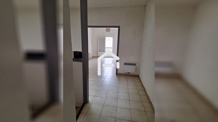 Ma-Cabane - Vente Appartement GIGEAN, 71 m²