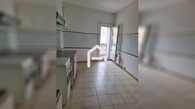 Ma-Cabane - Vente Appartement GIGEAN, 71 m²