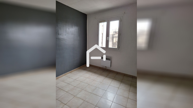 Ma-Cabane - Vente Appartement GIGEAN, 71 m²