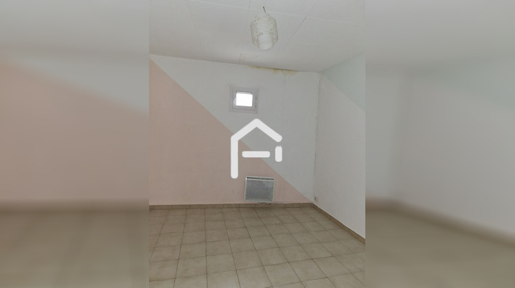 Ma-Cabane - Vente Appartement GIGEAN, 71 m²