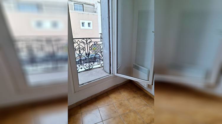 Ma-Cabane - Vente Appartement GIGEAN, 67 m²