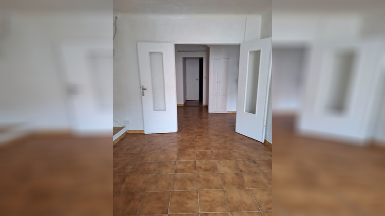 Ma-Cabane - Vente Appartement GIGEAN, 67 m²