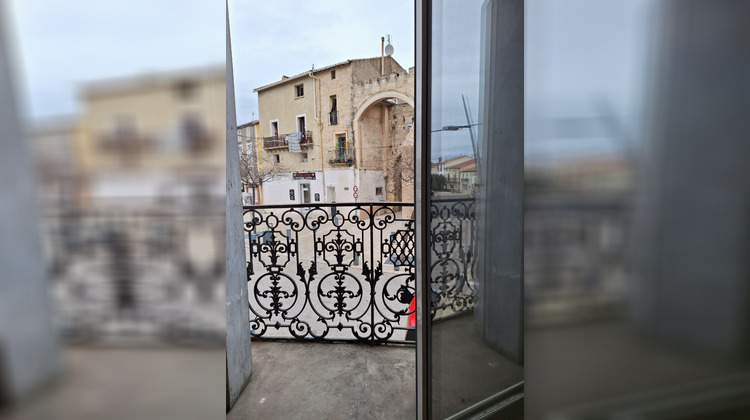 Ma-Cabane - Vente Appartement GIGEAN, 67 m²