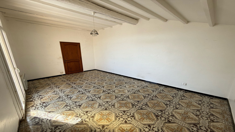 Ma-Cabane - Vente Appartement Gigean, 140 m²