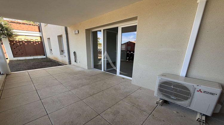 Ma-Cabane - Vente Appartement GIGEAN, 69 m²