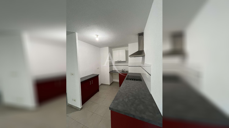 Ma-Cabane - Vente Appartement GIGEAN, 69 m²