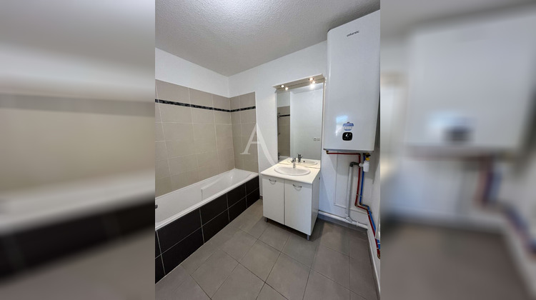 Ma-Cabane - Vente Appartement GIGEAN, 69 m²