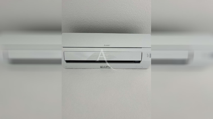 Ma-Cabane - Vente Appartement GIGEAN, 69 m²