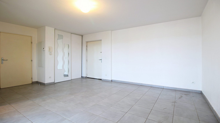 Ma-Cabane - Vente Appartement Gigean, 41 m²
