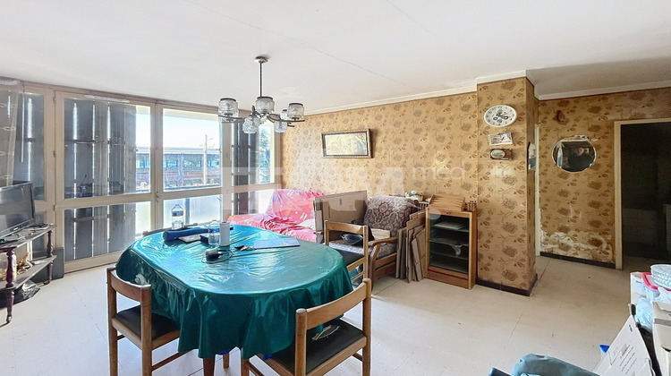 Ma-Cabane - Vente Appartement GIGEAN, 70 m²