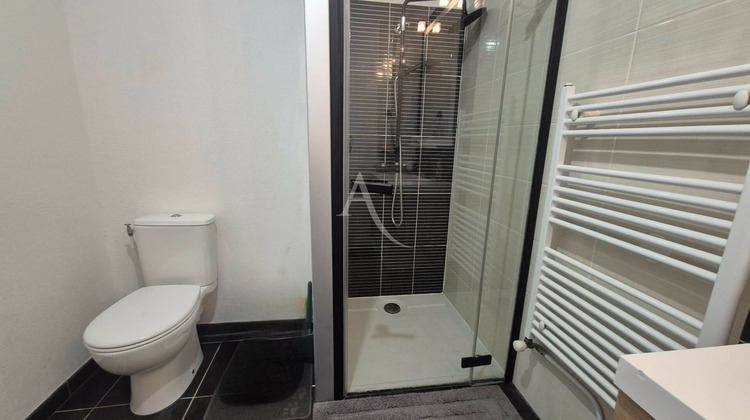 Ma-Cabane - Vente Appartement GIGEAN, 42 m²