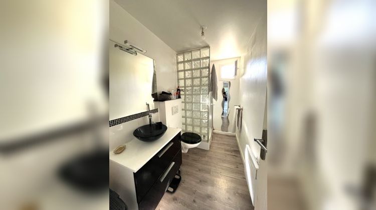 Ma-Cabane - Vente Appartement Gignac, 50 m²