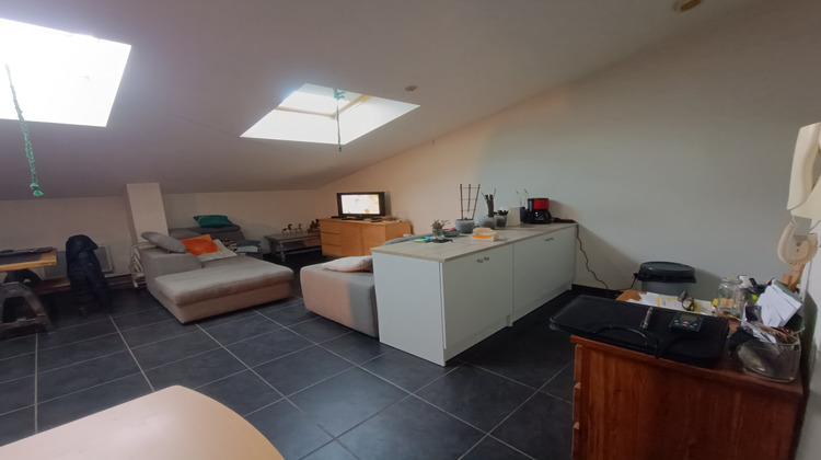 Ma-Cabane - Vente Appartement Gignac, 59 m²