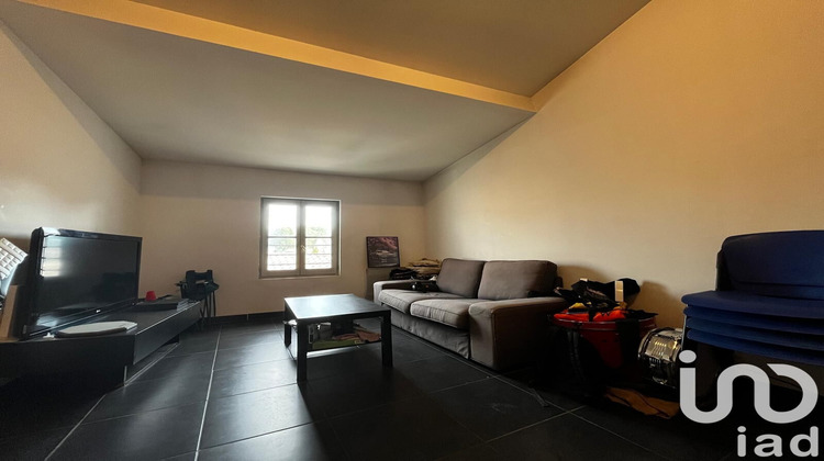 Ma-Cabane - Vente Appartement Gignac, 40 m²