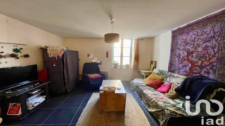 Ma-Cabane - Vente Appartement Gignac, 43 m²