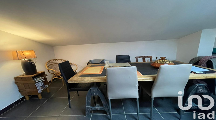 Ma-Cabane - Vente Appartement Gignac, 50 m²