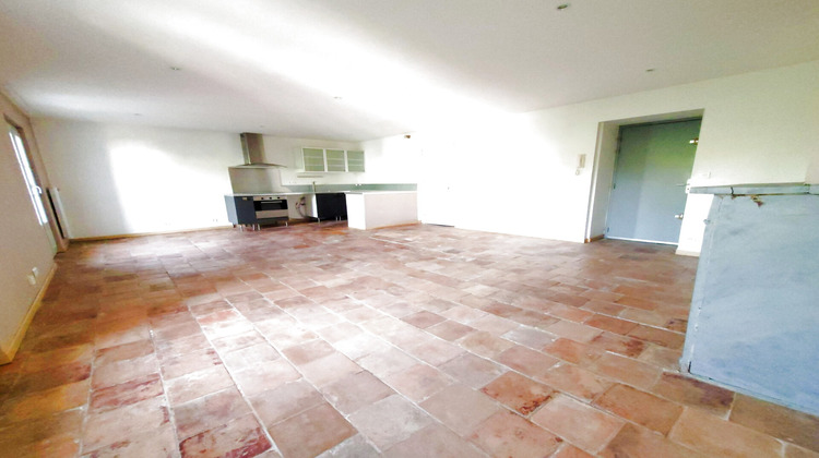 Ma-Cabane - Vente Appartement Gignac, 81 m²