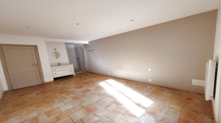 Ma-Cabane - Vente Appartement Gignac, 81 m²