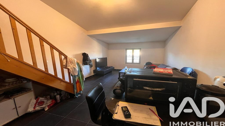 Ma-Cabane - Vente Appartement Gignac, 45 m²