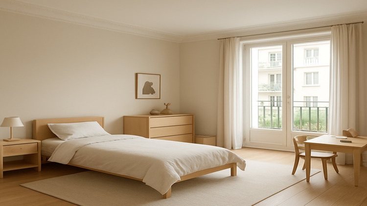 Ma-Cabane - Vente Appartement GIGNAC, 61 m²