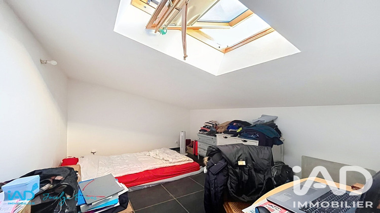 Ma-Cabane - Vente Appartement Gignac, 64 m²