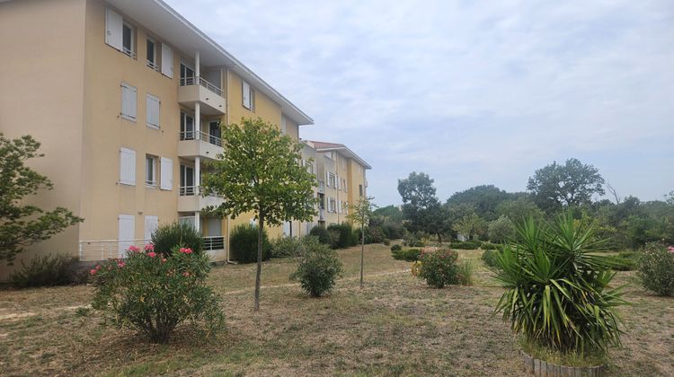 Ma-Cabane - Vente Appartement GIGNAC-LA-NERTHE, 64 m²