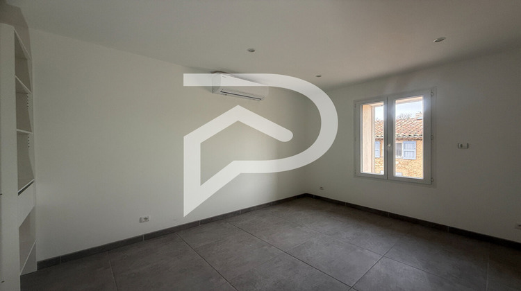 Ma-Cabane - Vente Appartement GINASSERVIS, 94 m²