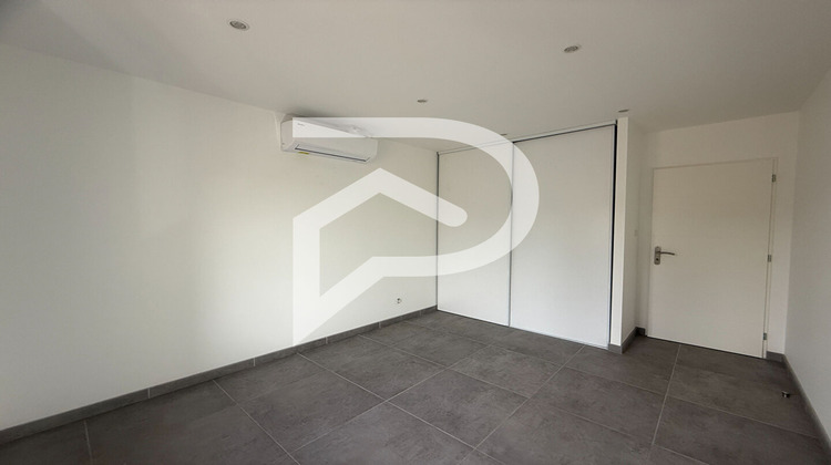 Ma-Cabane - Vente Appartement GINASSERVIS, 94 m²