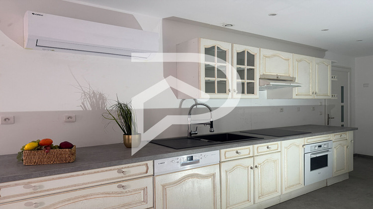 Ma-Cabane - Vente Appartement GINASSERVIS, 63 m²