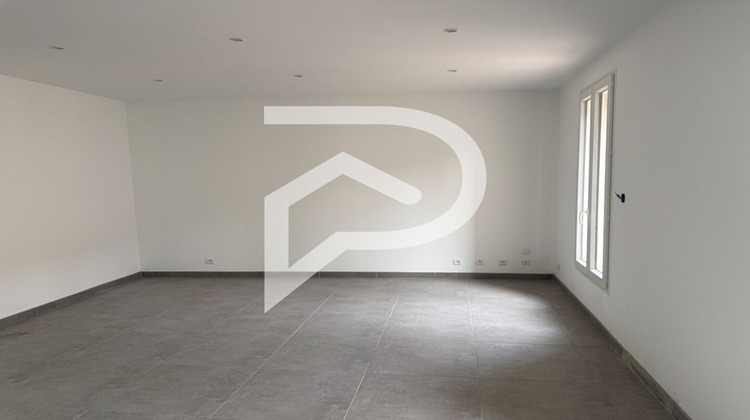 Ma-Cabane - Vente Appartement GINASSERVIS, 63 m²