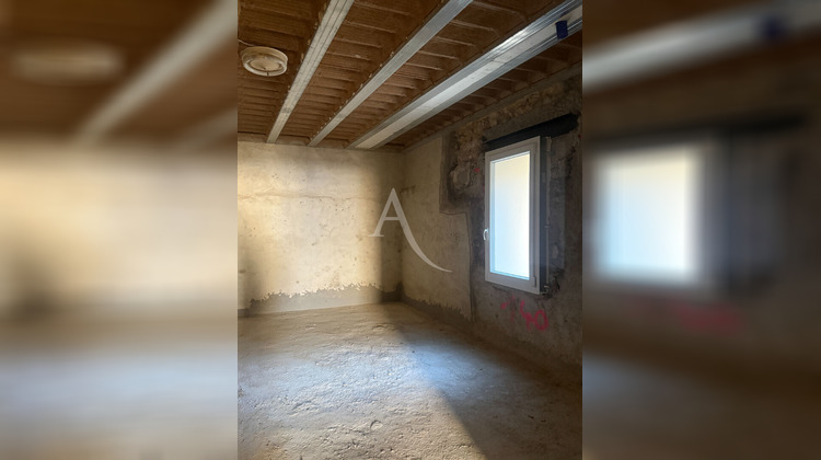 Ma-Cabane - Vente Appartement GINASSERVIS, 68 m²