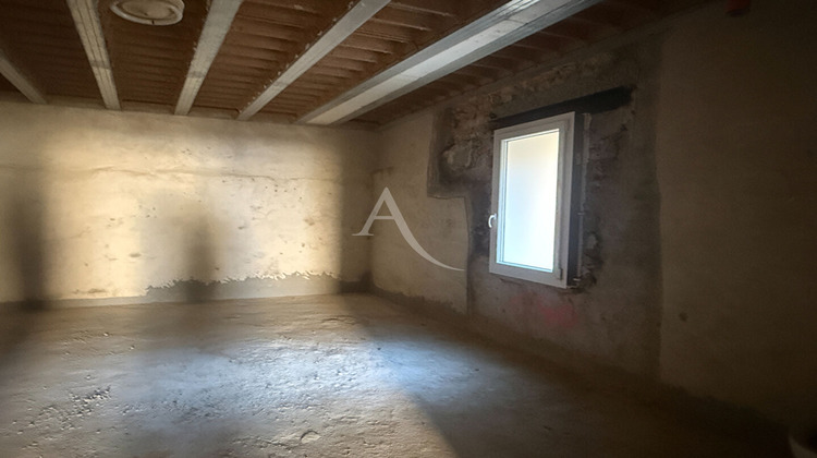 Ma-Cabane - Vente Appartement GINASSERVIS, 68 m²