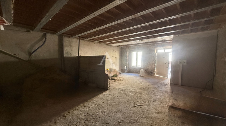Ma-Cabane - Vente Appartement GINASSERVIS, 68 m²