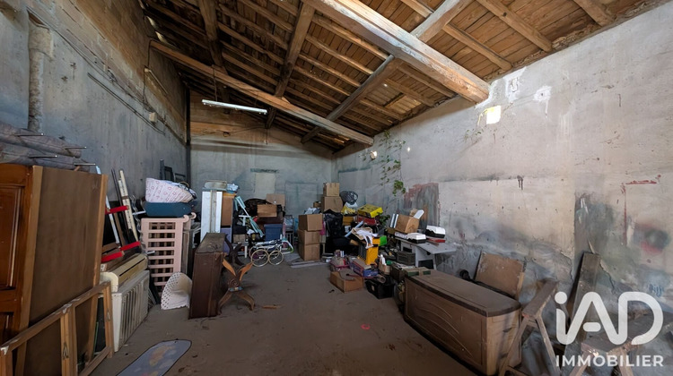 Ma-Cabane - Vente Appartement Giroussens, 135 m²