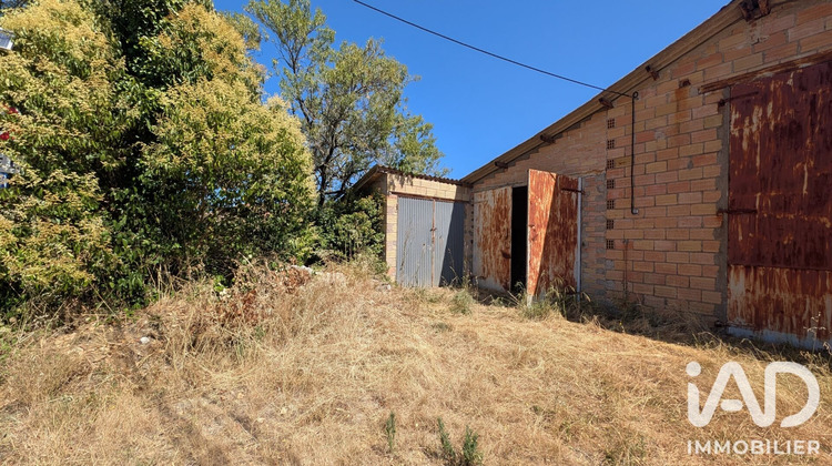 Ma-Cabane - Vente Appartement Giroussens, 135 m²
