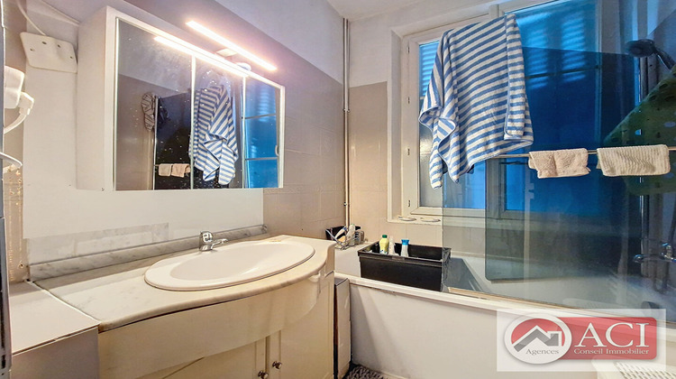 Ma-Cabane - Vente Appartement GISORS, 71 m²