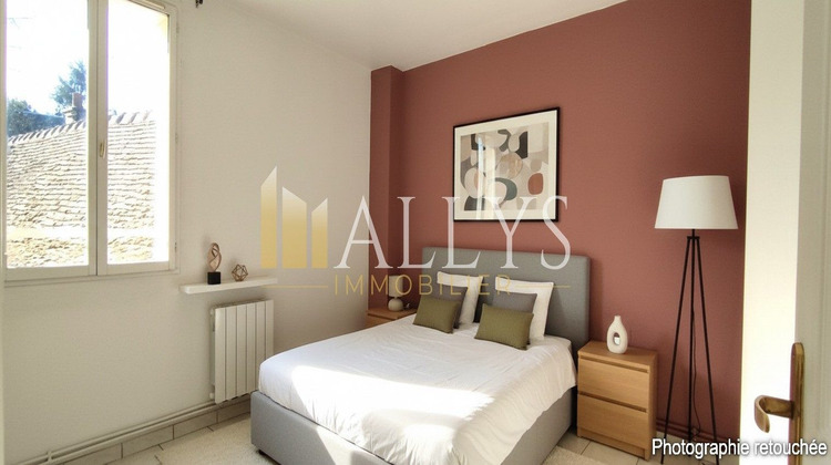 Ma-Cabane - Vente Appartement Gisors, 35 m²